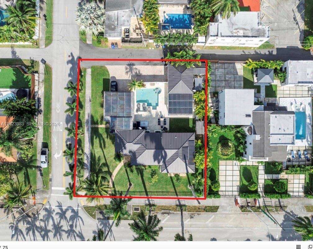 Hollywood, FL 33019 - For Sale photo 33