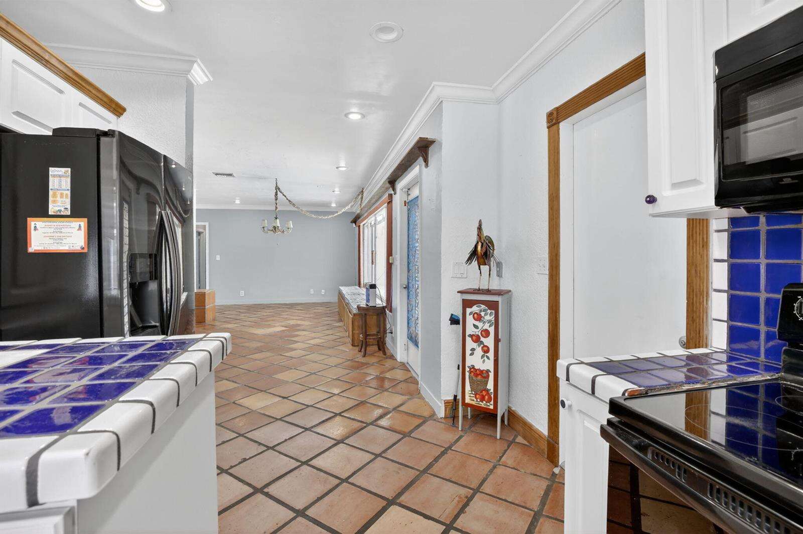 742 Hollywood, Hollywood, FL 33019 - For Sale photo 15