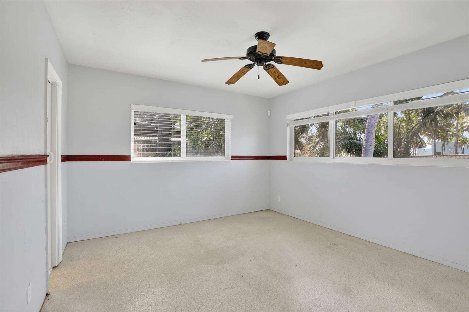 742 Hollywood, Hollywood, FL 33019 - For Sale photo 16