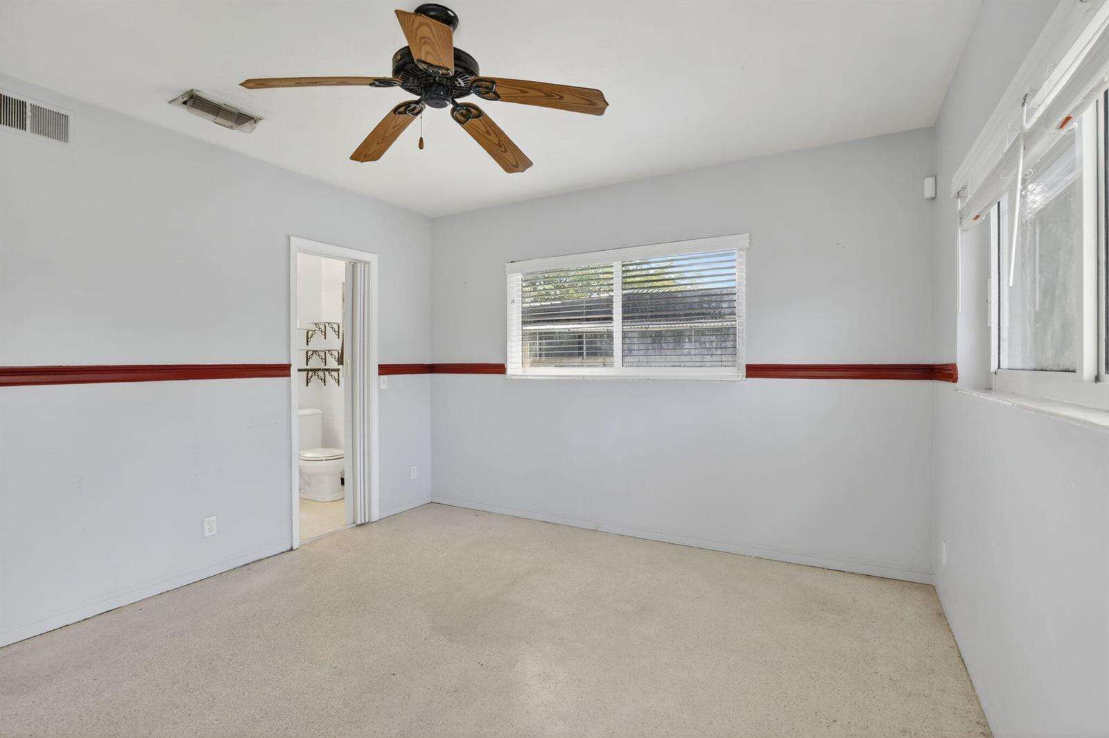 742 Hollywood, Hollywood, FL 33019 - For Sale photo 17