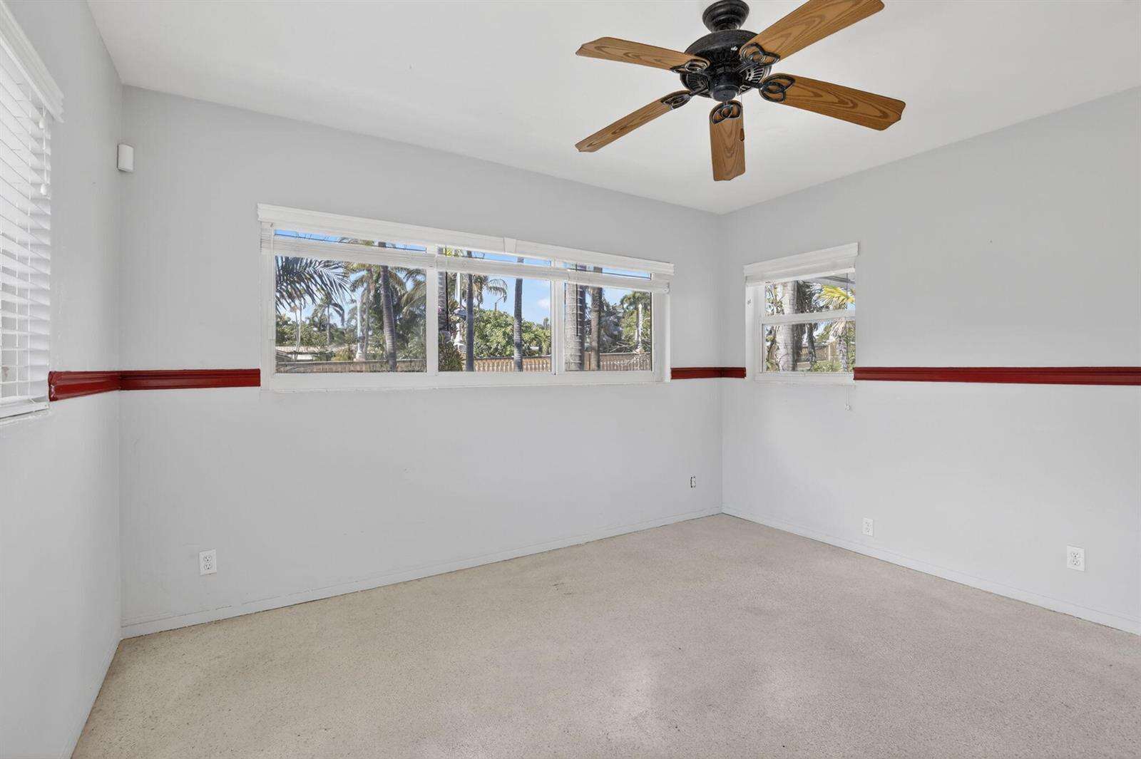 742 Hollywood, Hollywood, FL 33019 - For Sale photo 19