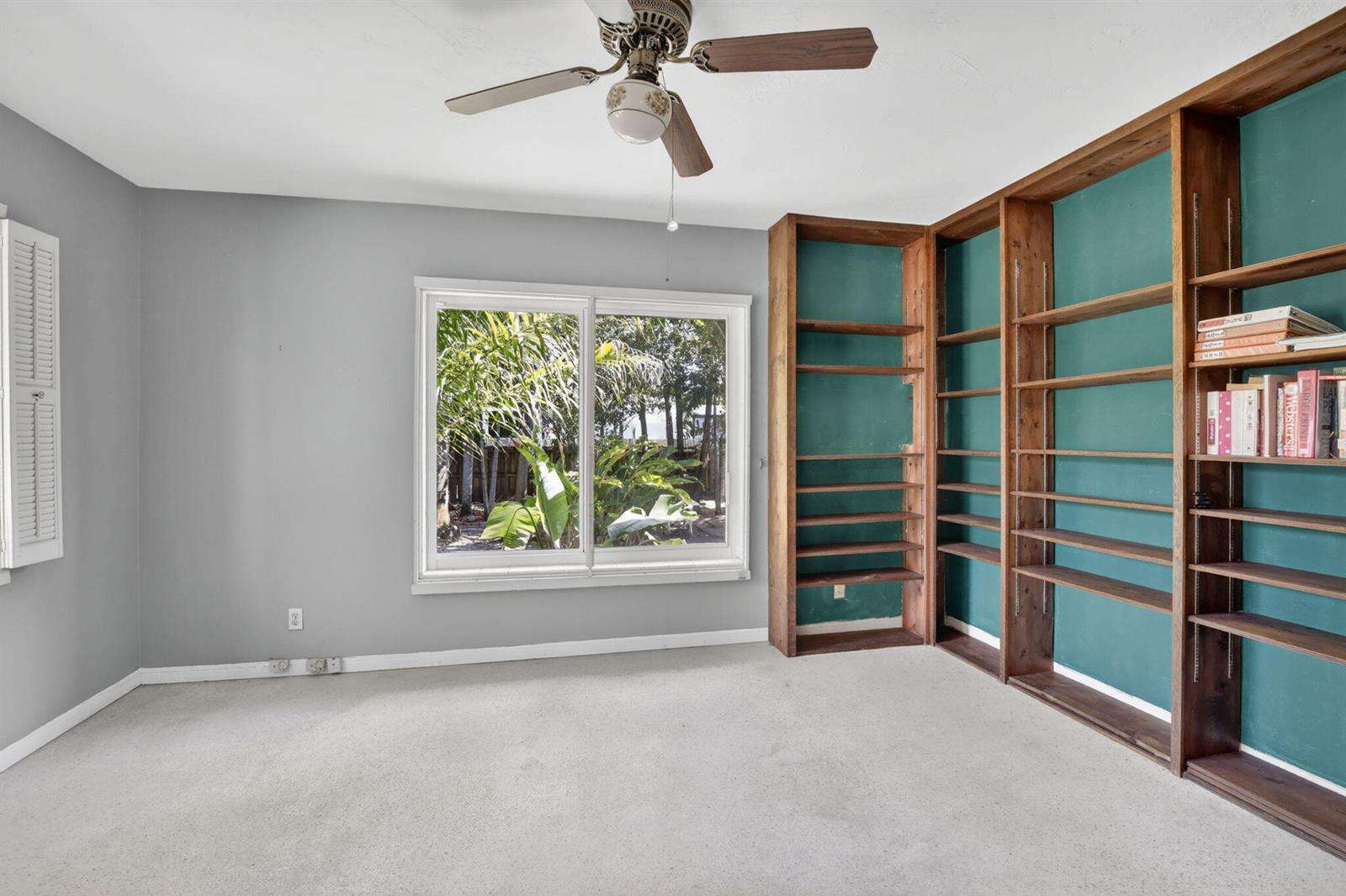 742 Hollywood, Hollywood, FL 33019 - For Sale photo 22