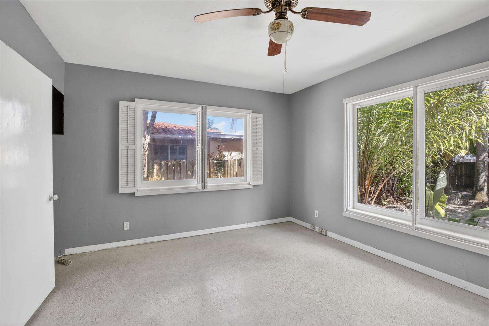 742 Hollywood, Hollywood, FL 33019 - For Sale photo 23