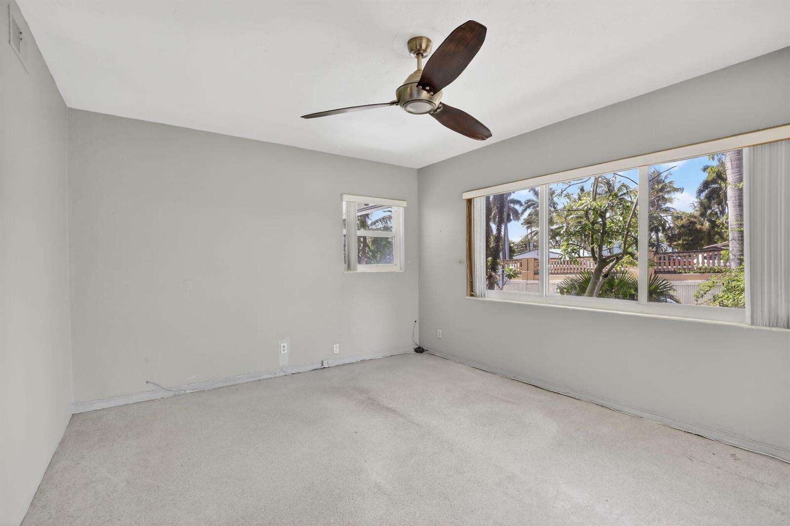 742 Hollywood, Hollywood, FL 33019 - For Sale photo 26