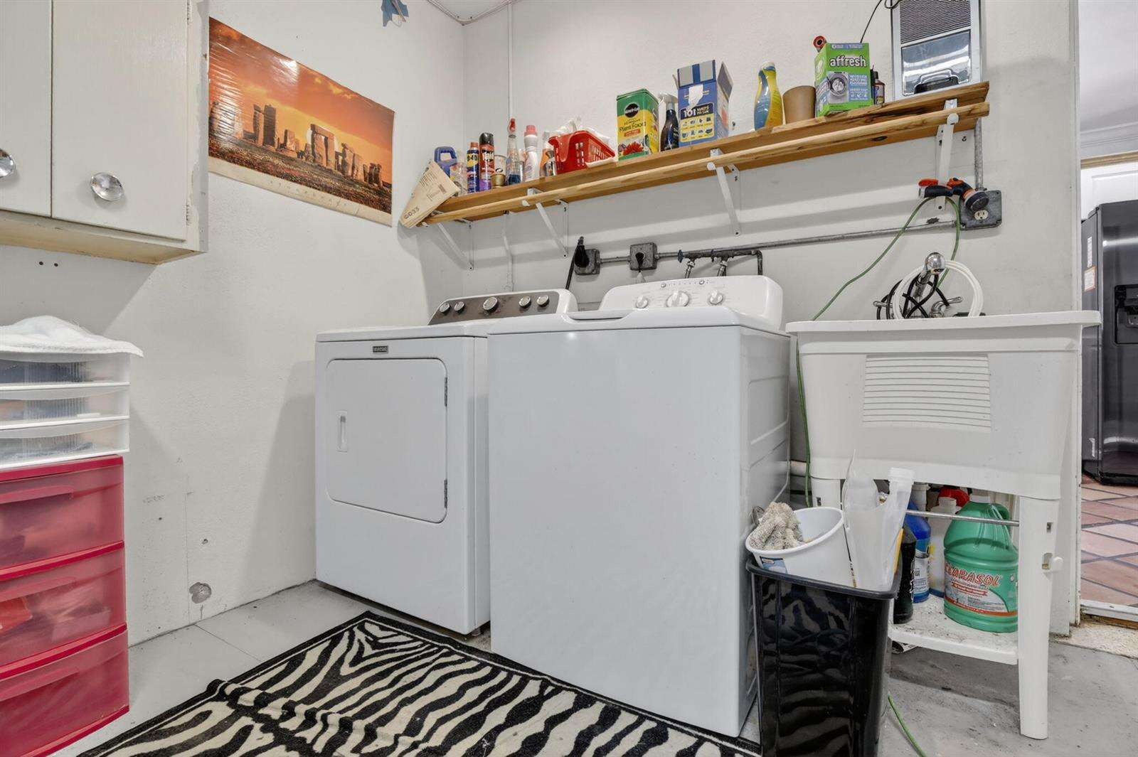 742 Hollywood, Hollywood, FL 33019 - For Sale photo 28