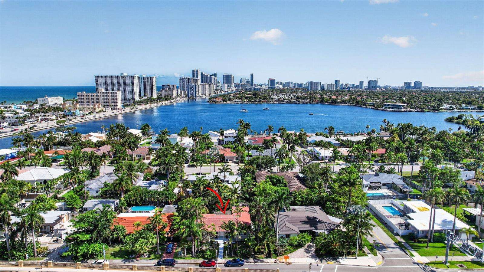 742 Hollywood, Hollywood, FL 33019 - For Sale photo 43