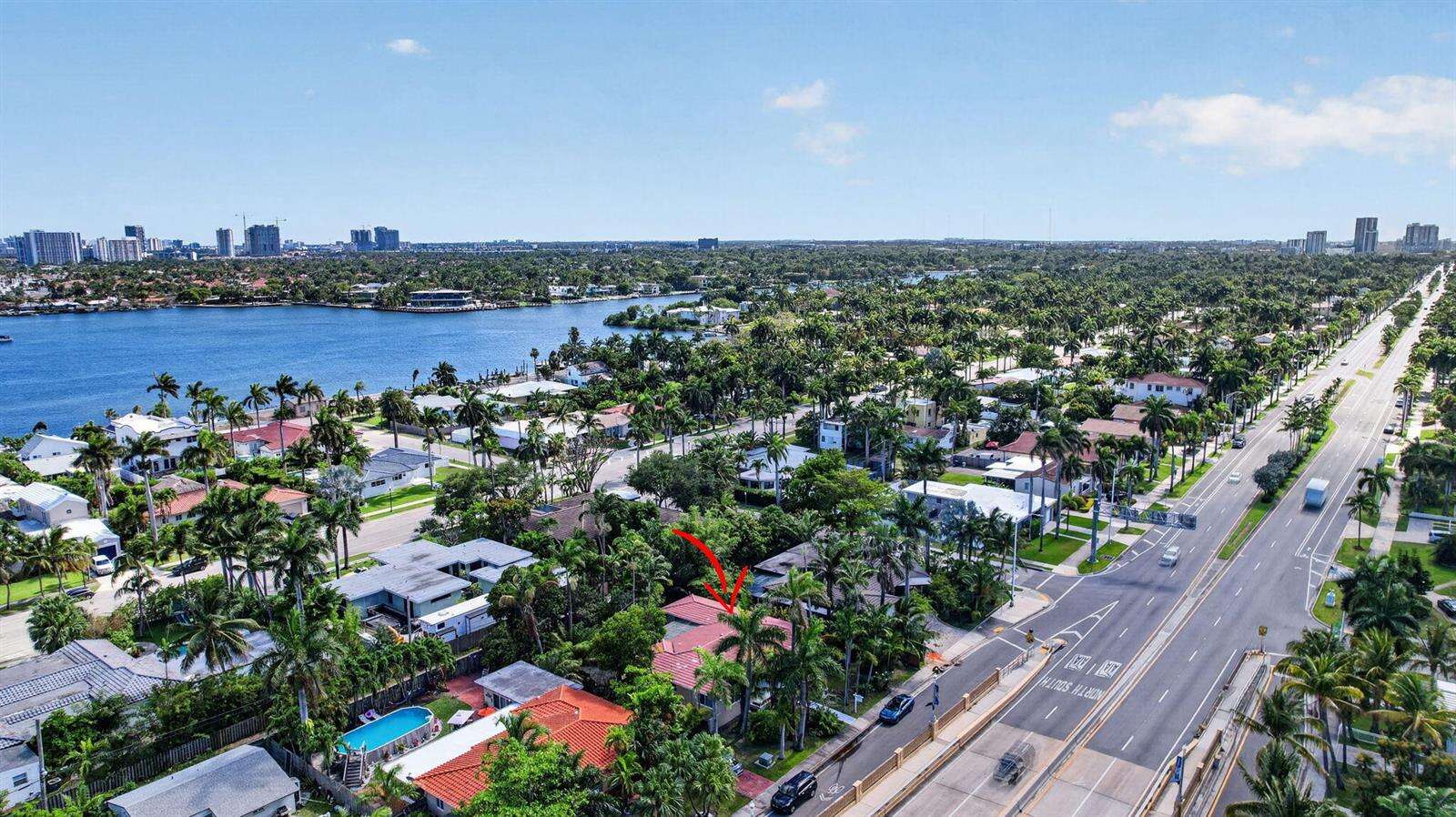742 Hollywood, Hollywood, FL 33019 - For Sale photo 44