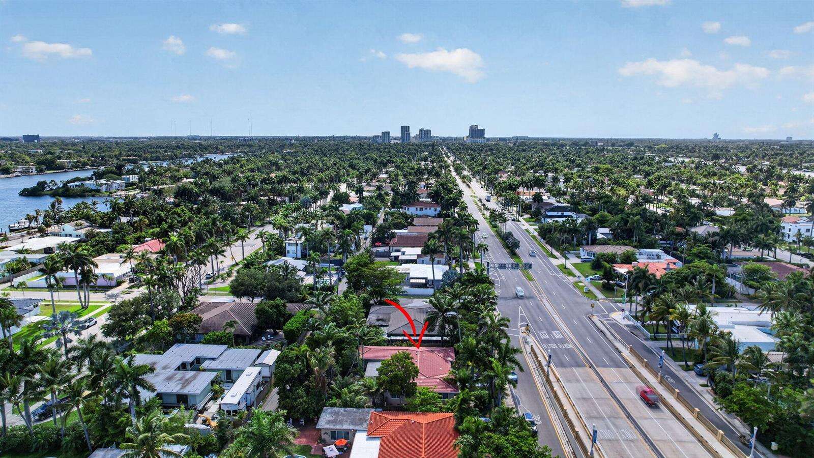 742 Hollywood, Hollywood, FL 33019 - For Sale photo 45