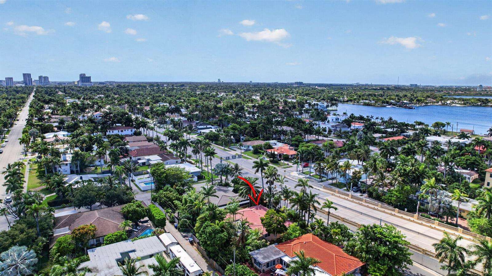 742 Hollywood, Hollywood, FL 33019 - For Sale photo 46