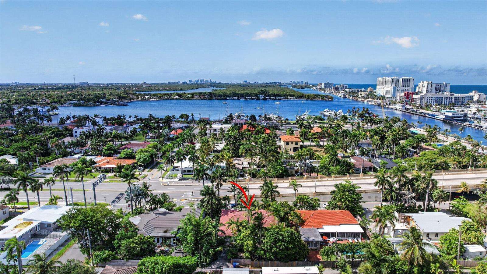 742 Hollywood, Hollywood, FL 33019 - For Sale photo 47