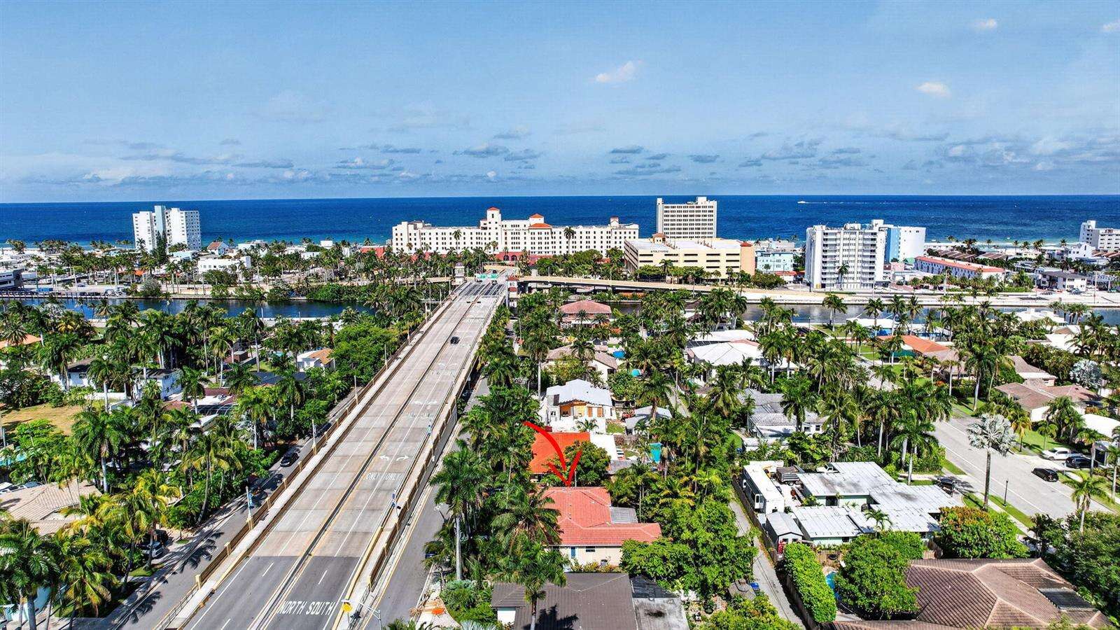 742 Hollywood, Hollywood, FL 33019 - For Sale photo 48