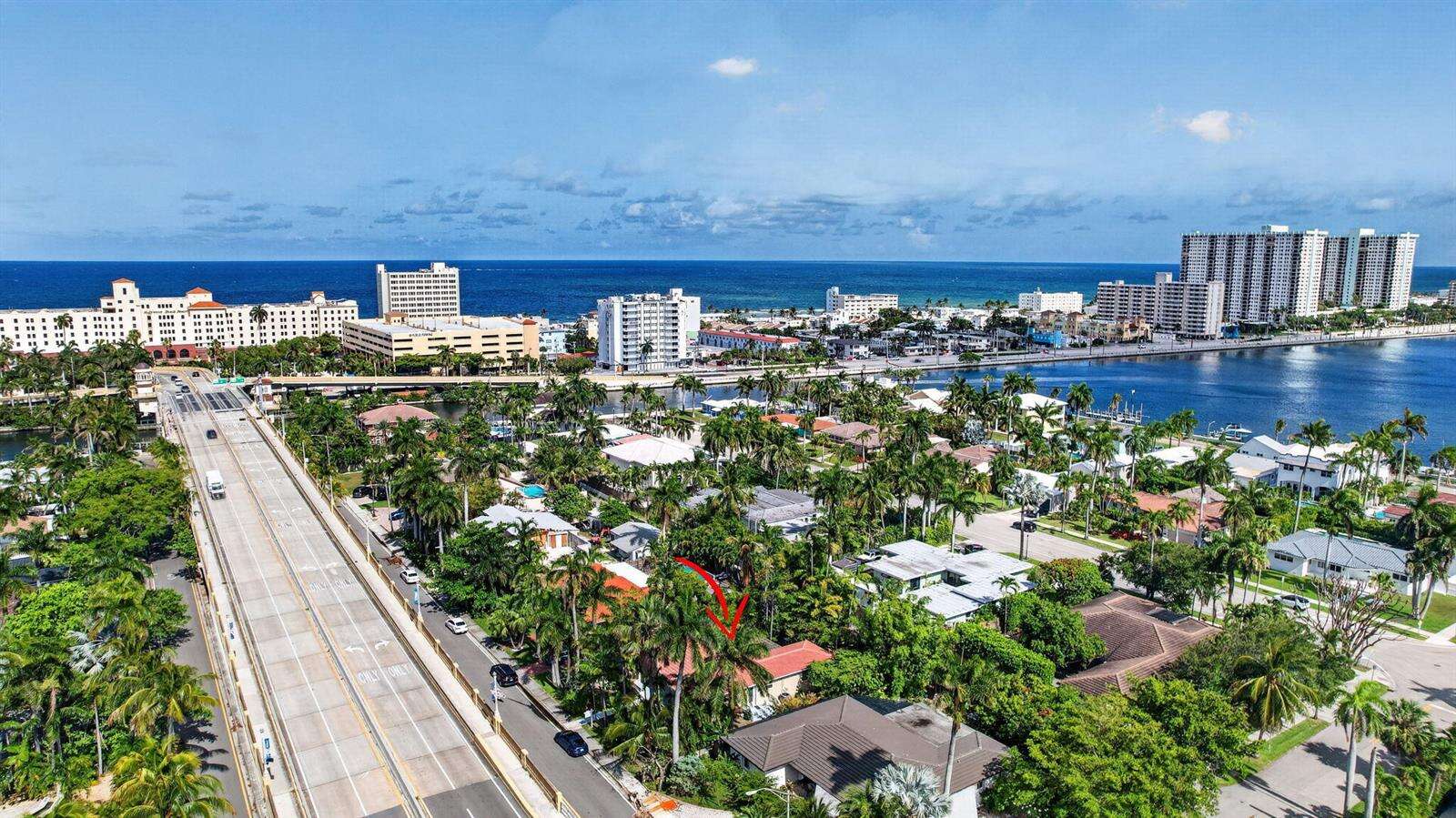 742 Hollywood, Hollywood, FL 33019 - For Sale photo 49