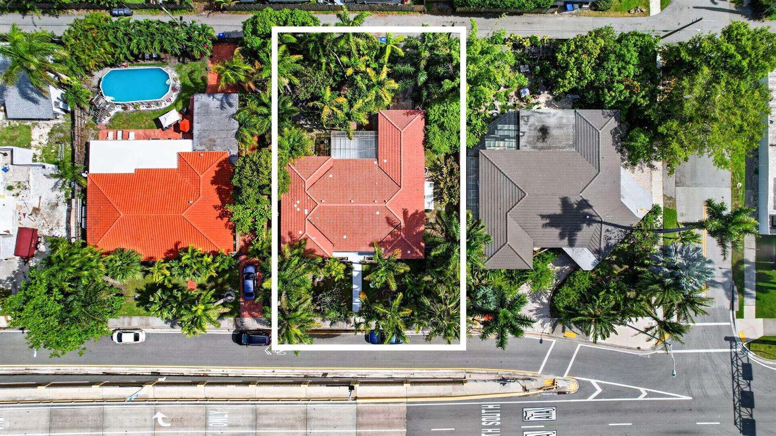 742 Hollywood, Hollywood, FL 33019 - For Sale photo 50