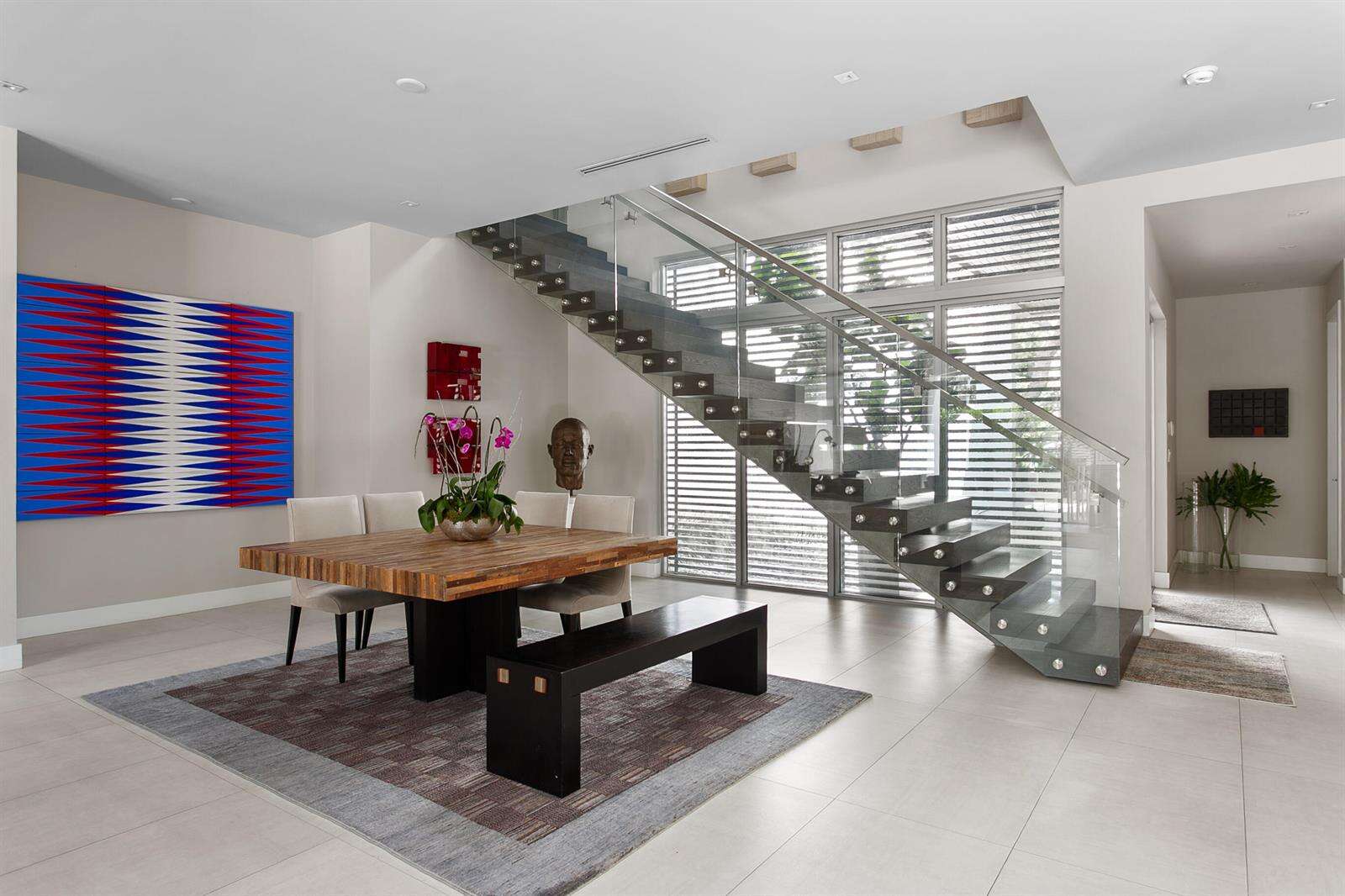 7700 53rd, Miami, FL 33143 - For Sale photo 12
