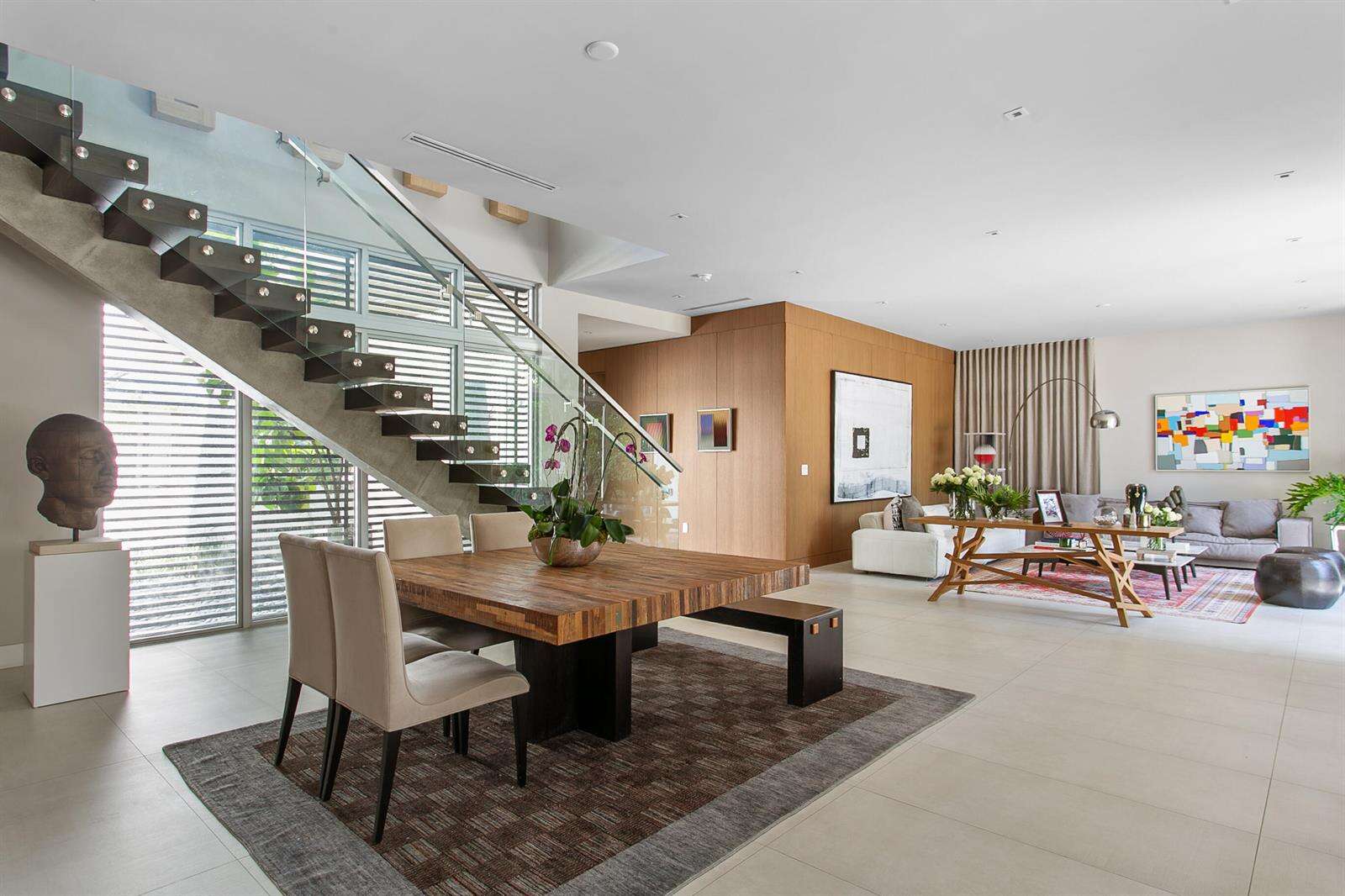 7700 53rd, Miami, FL 33143 - For Sale photo 13