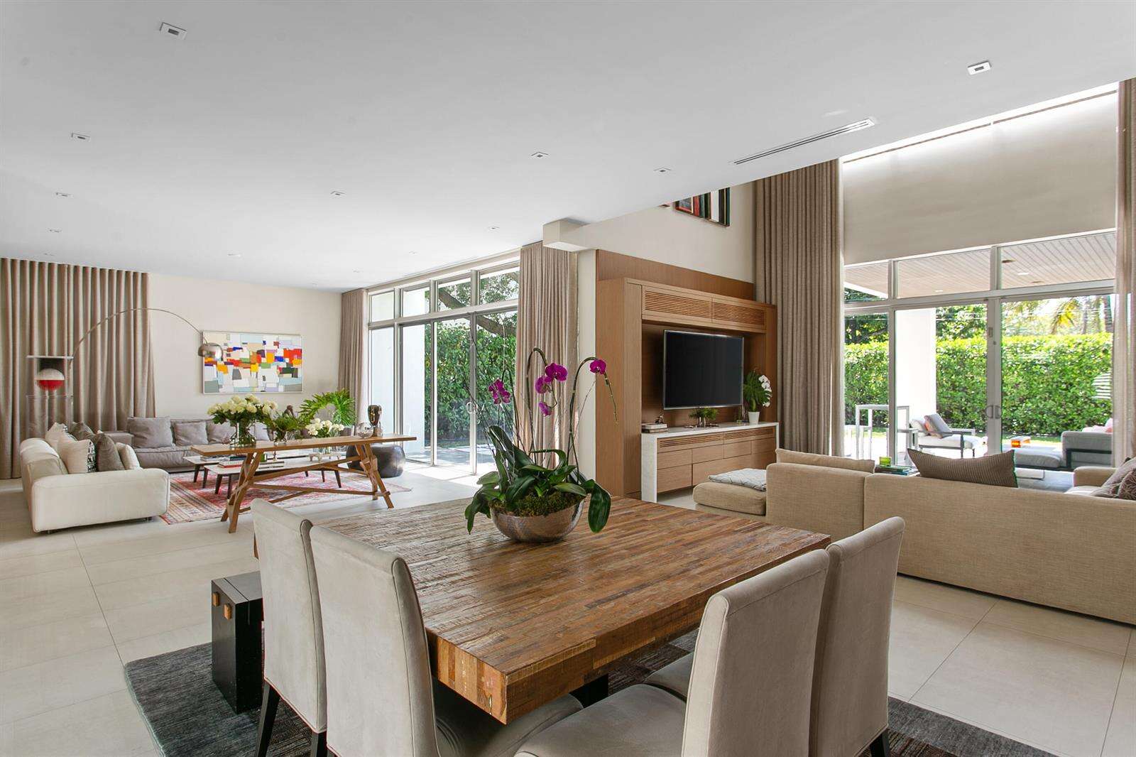 7700 53rd, Miami, FL 33143 - For Sale photo 14