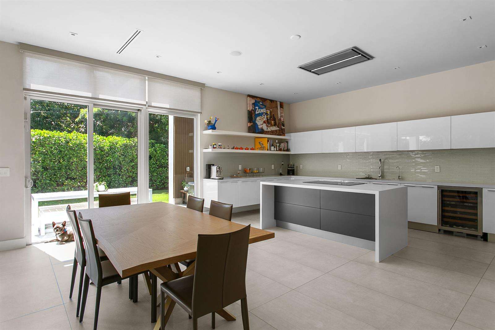 7700 53rd, Miami, FL 33143 - For Sale photo 20