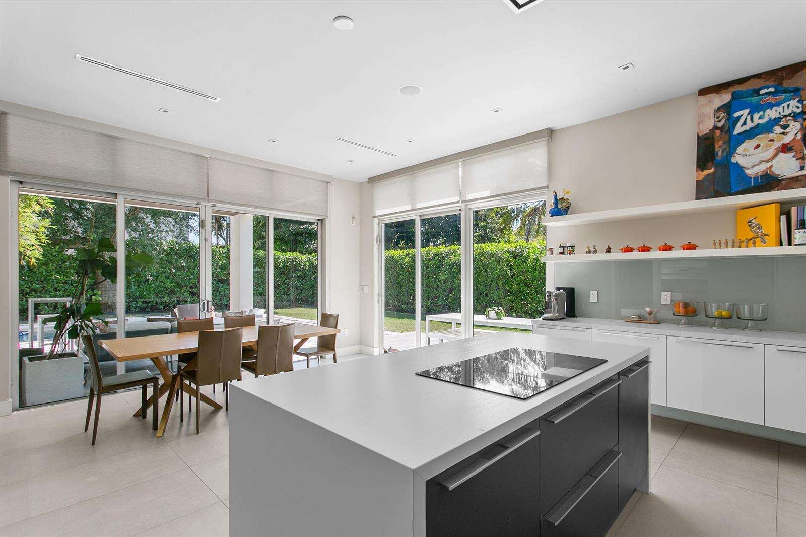 7700 53rd, Miami, FL 33143 - For Sale photo 21