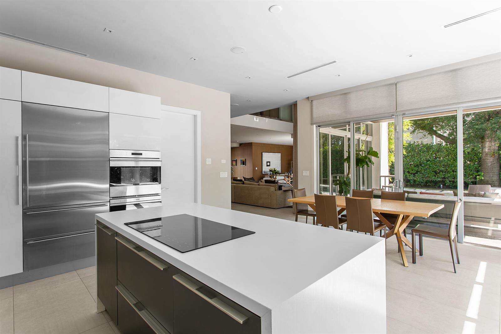 7700 53rd, Miami, FL 33143 - For Sale photo 22