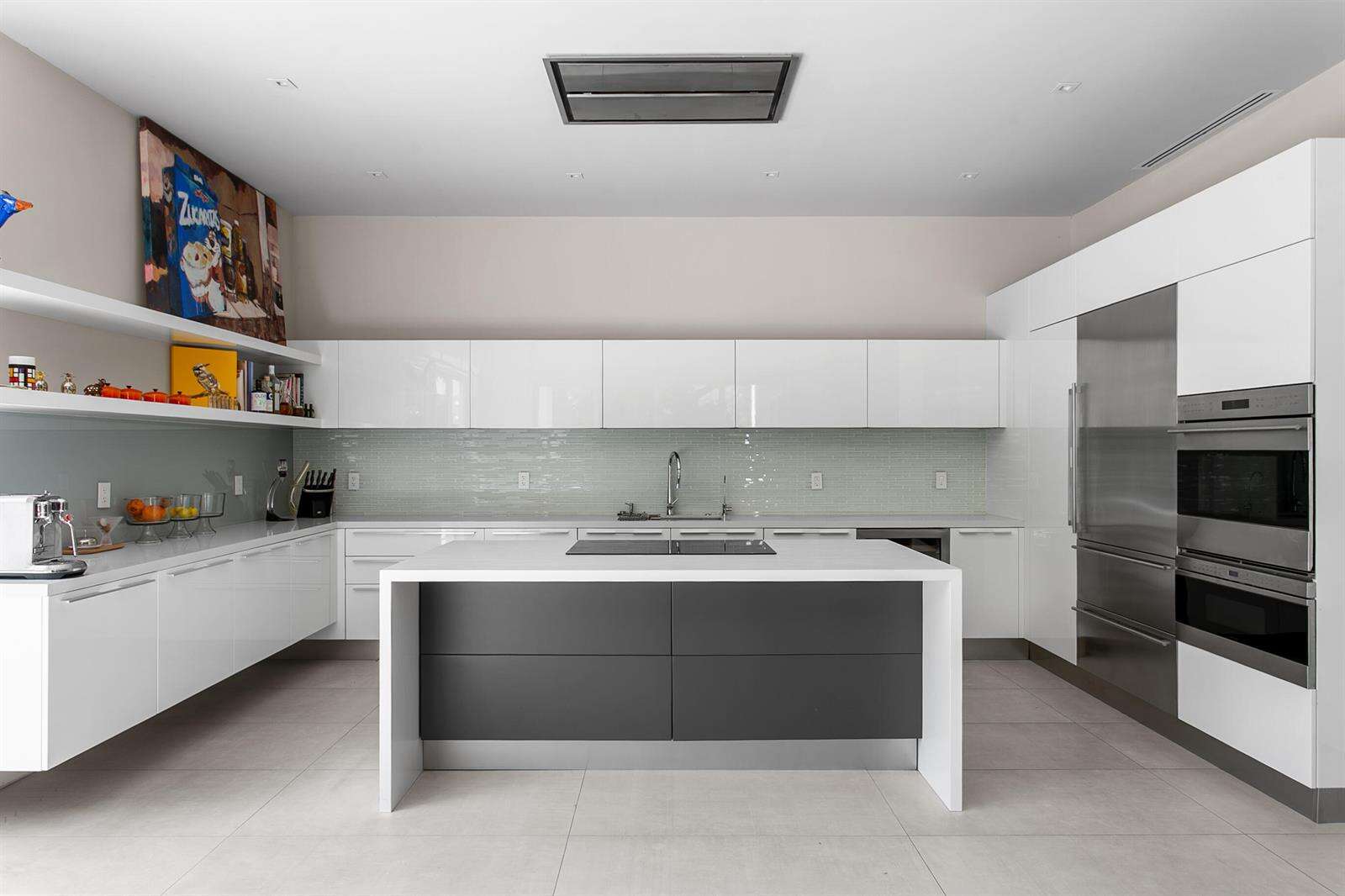 7700 53rd, Miami, FL 33143 - For Sale photo 24