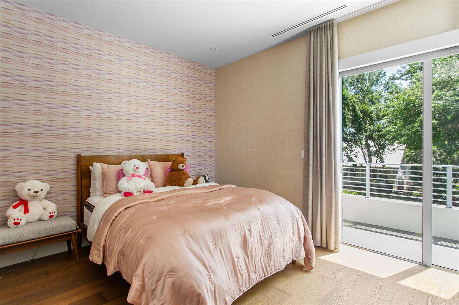 7700 53rd, Miami, FL 33143 - For Sale photo 25