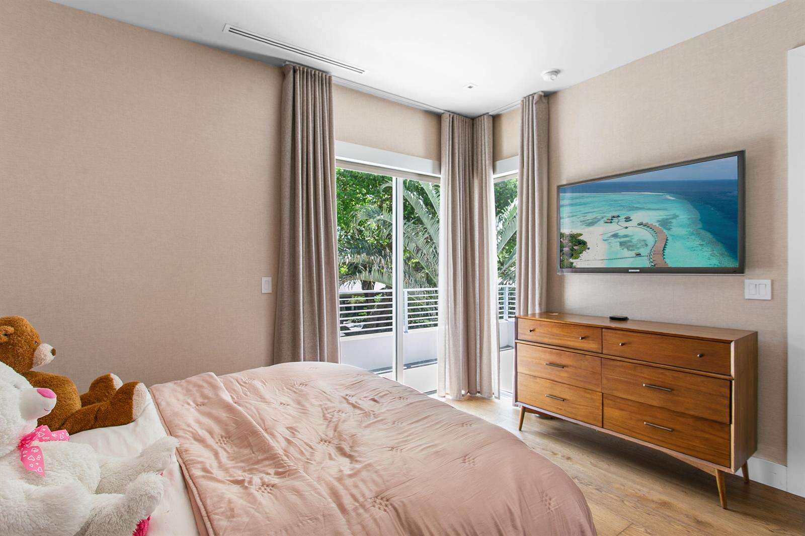 7700 53rd, Miami, FL 33143 - For Sale photo 26