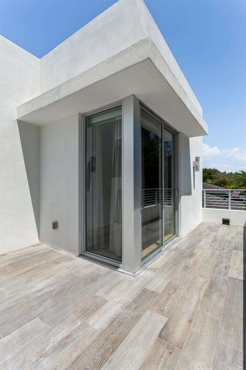 7700 53rd, Miami, FL 33143 - For Sale photo 27