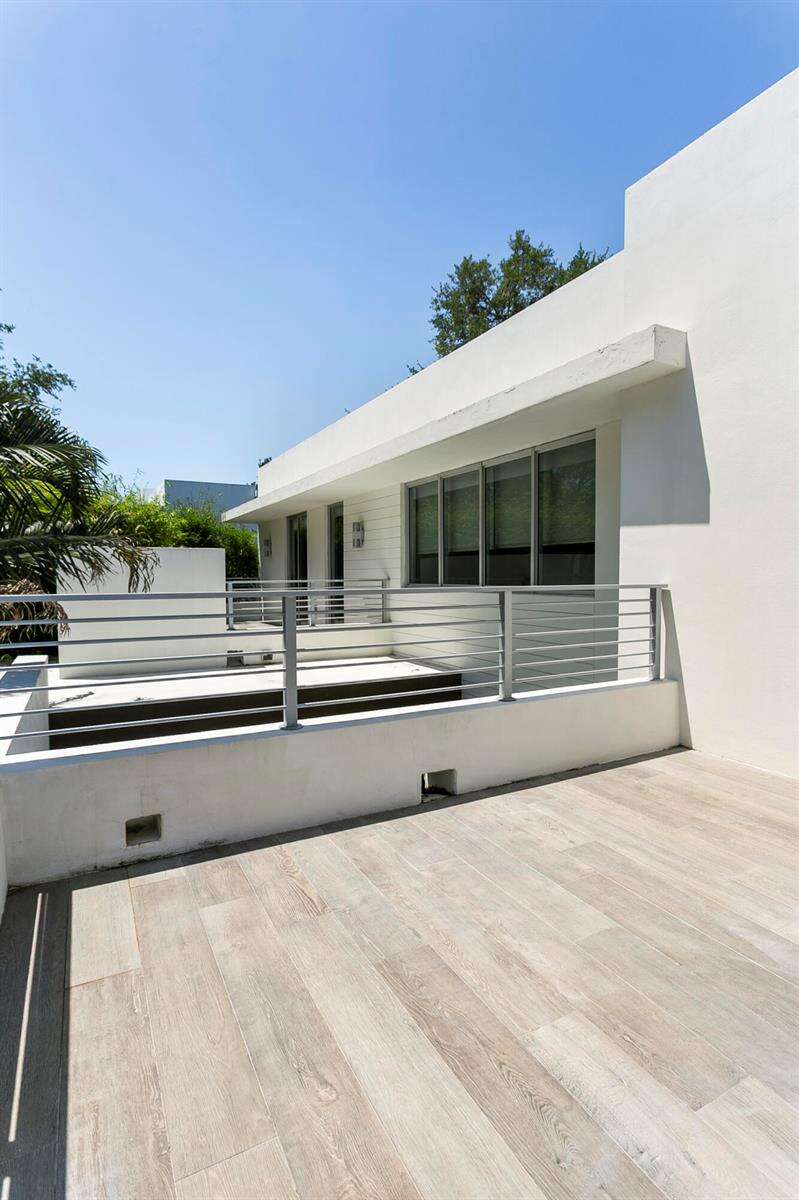 7700 53rd, Miami, FL 33143 - For Sale photo 28