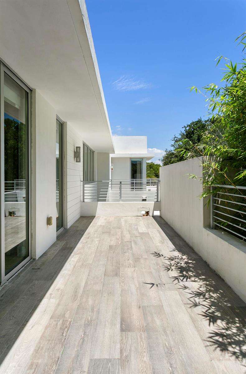 7700 53rd, Miami, FL 33143 - For Sale photo 30