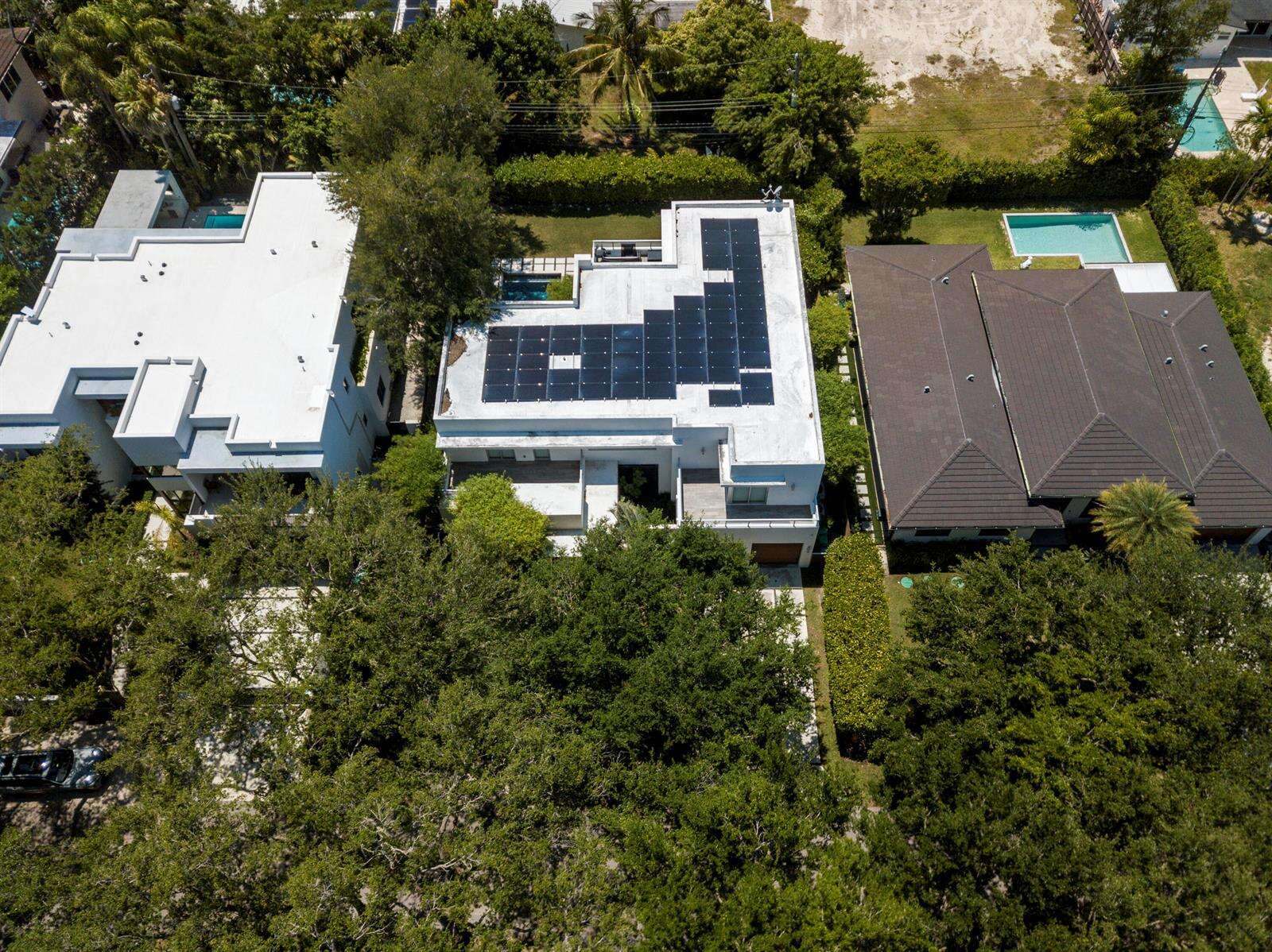7700 53rd, Miami, FL 33143 - For Sale photo 4