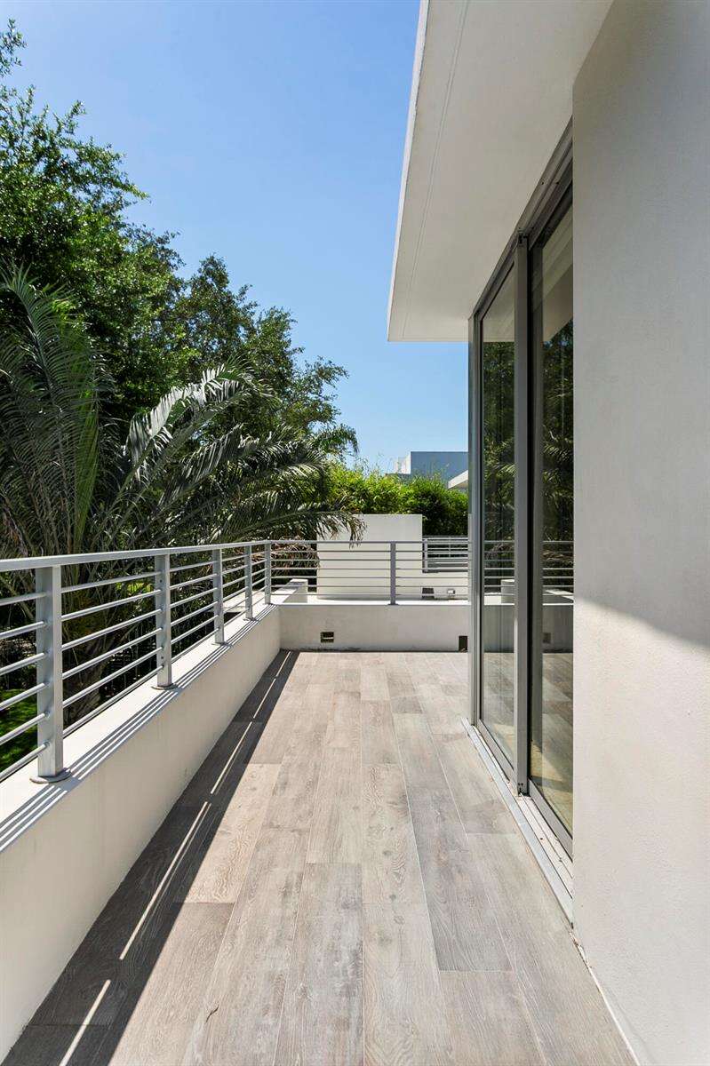 7700 53rd, Miami, FL 33143 - For Sale photo 31