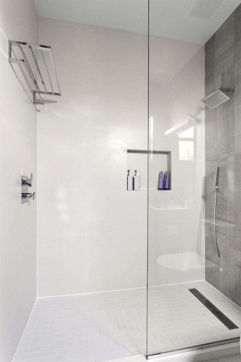 7700 53rd, Miami, FL 33143 - For Sale photo 34