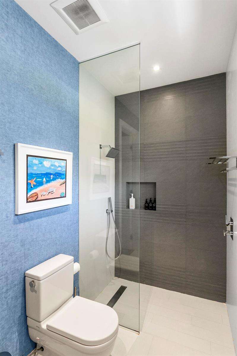 7700 53rd, Miami, FL 33143 - For Sale photo 36