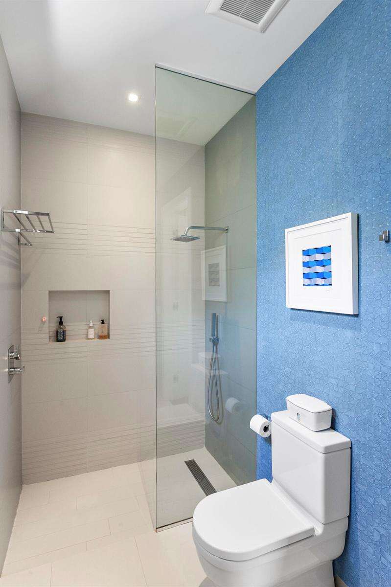 7700 53rd, Miami, FL 33143 - For Sale photo 38