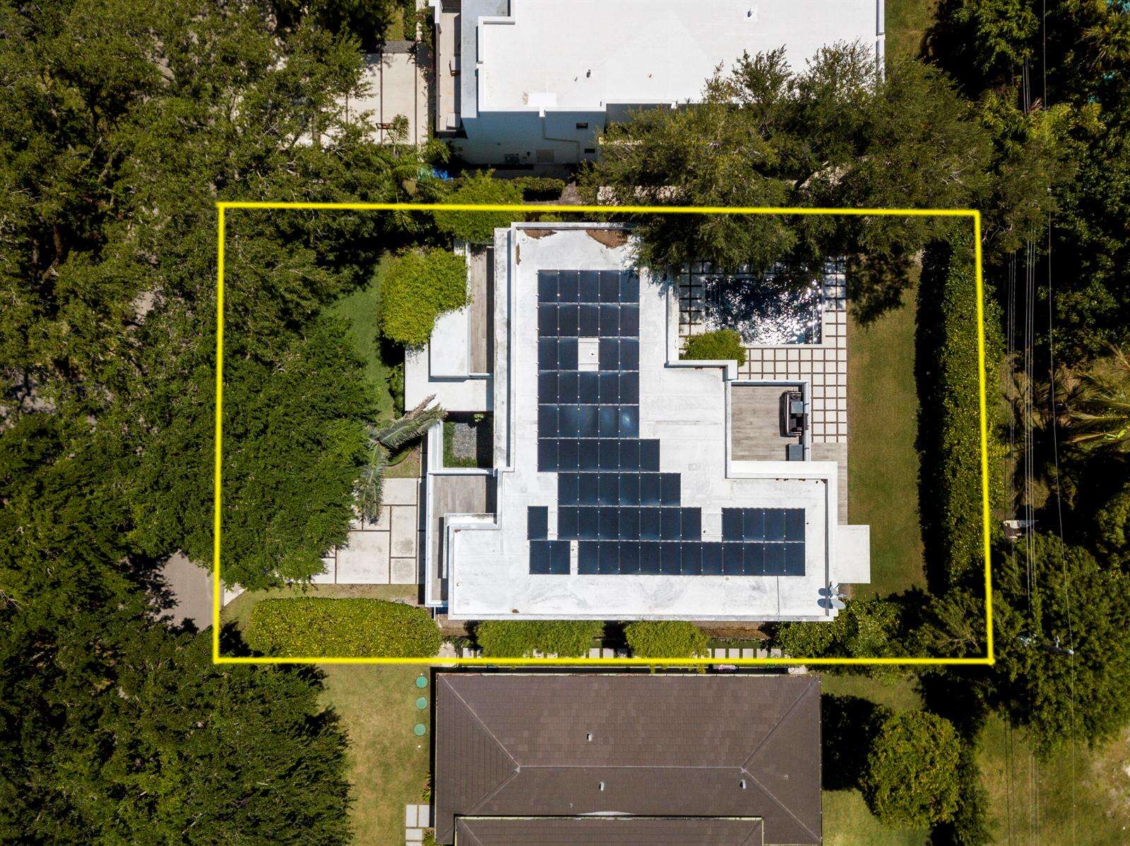 7700 53rd, Miami, FL 33143 - For Sale photo 5
