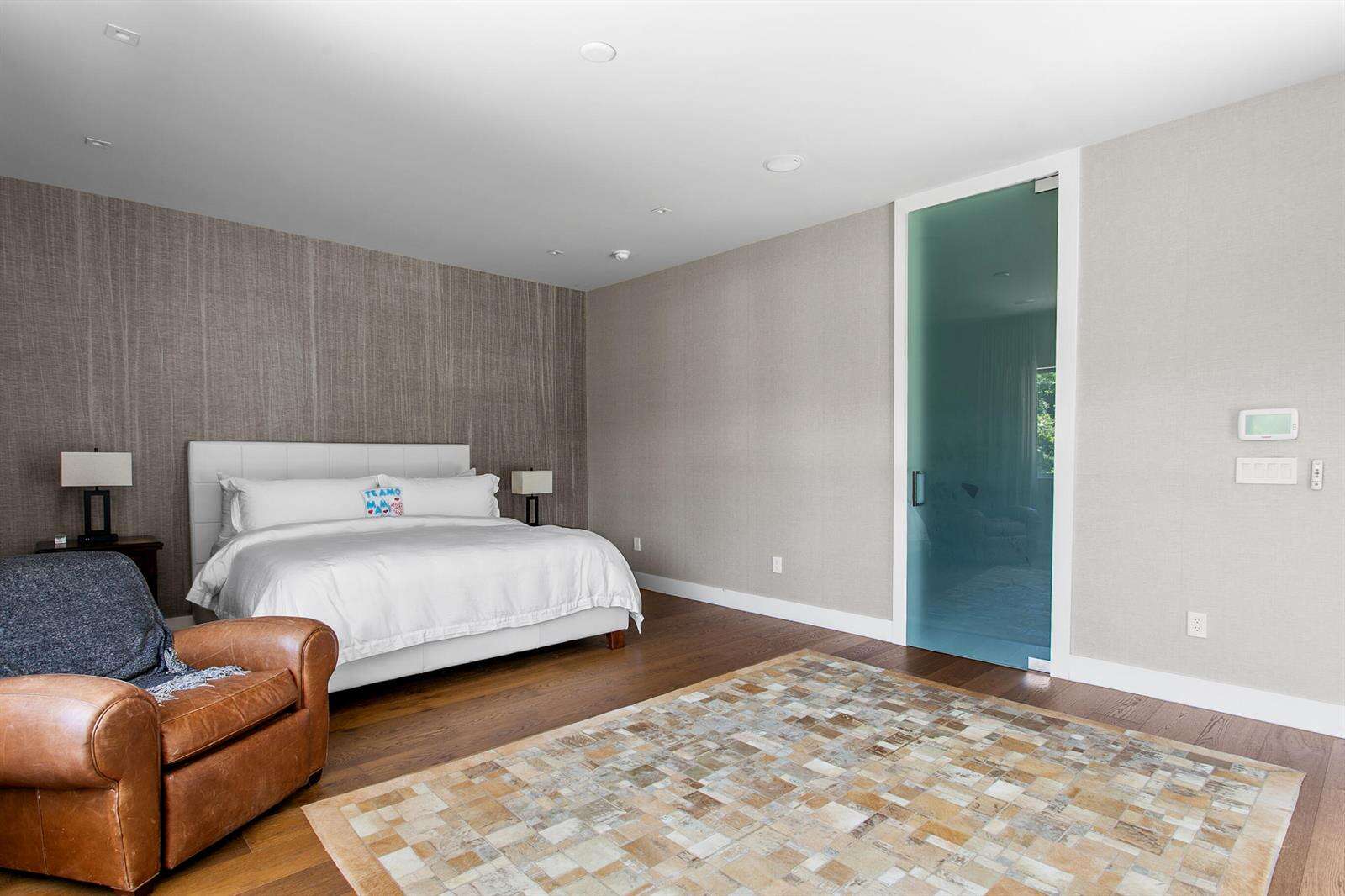 7700 53rd, Miami, FL 33143 - For Sale photo 42