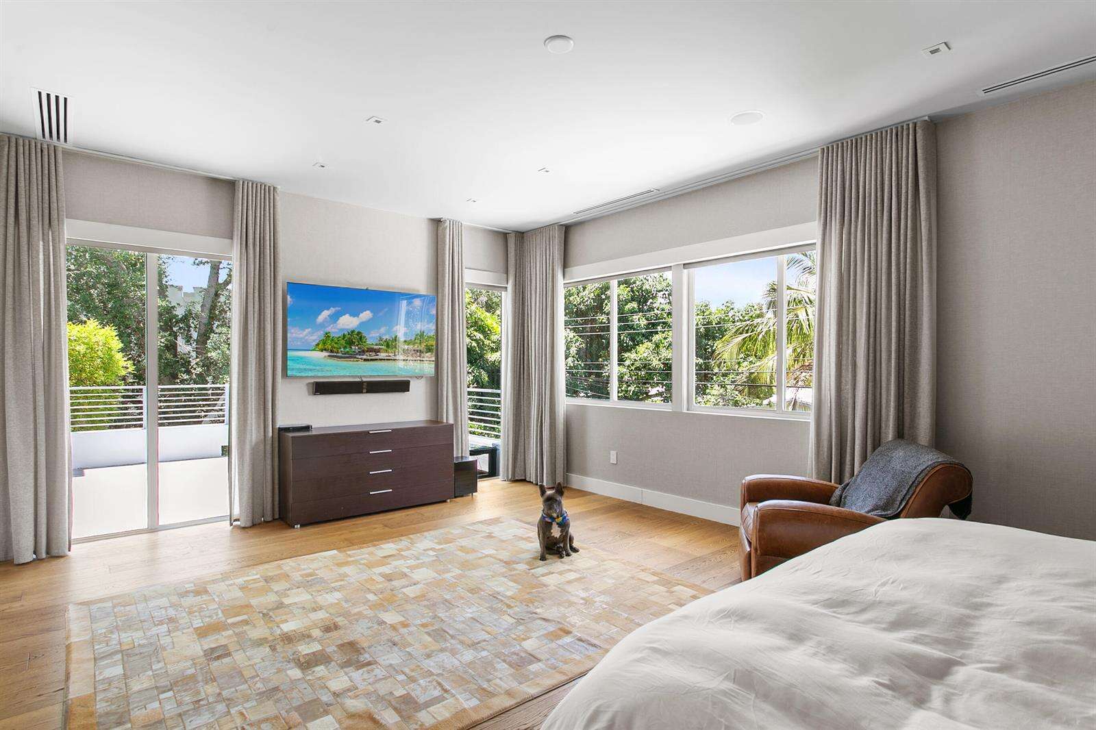 7700 53rd, Miami, FL 33143 - For Sale photo 43