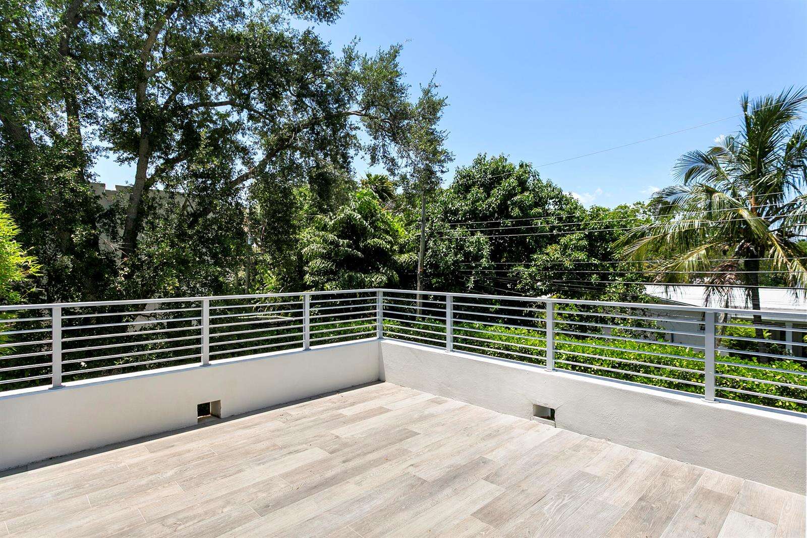 7700 53rd, Miami, FL 33143 - For Sale photo 47