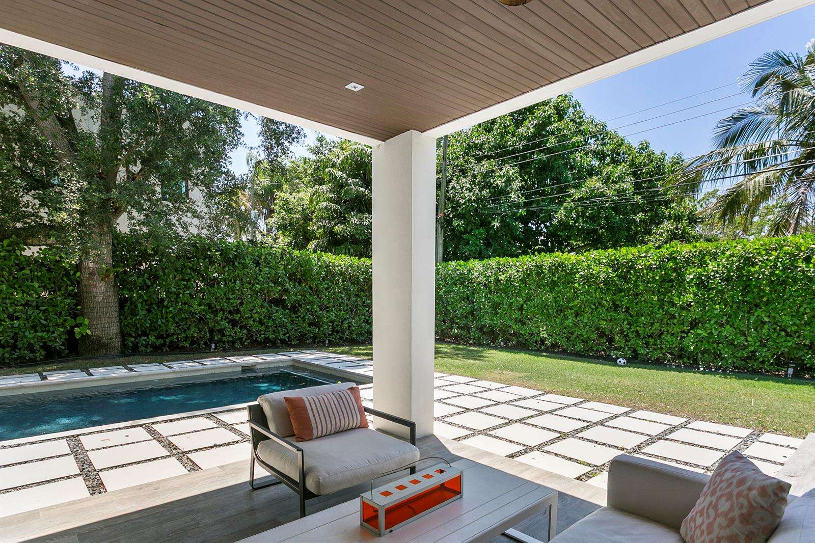 7700 53rd, Miami, FL 33143 - For Sale photo 49