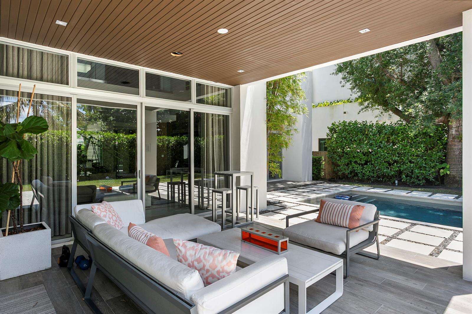 7700 53rd, Miami, FL 33143 - For Sale photo 50