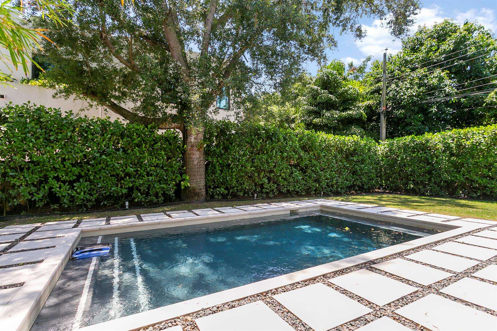 7700 53rd, Miami, FL 33143 - For Sale photo 51
