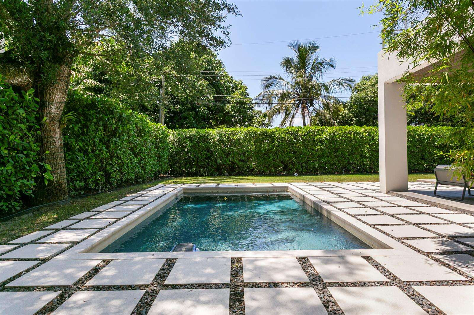 7700 53rd, Miami, FL 33143 - For Sale photo 52