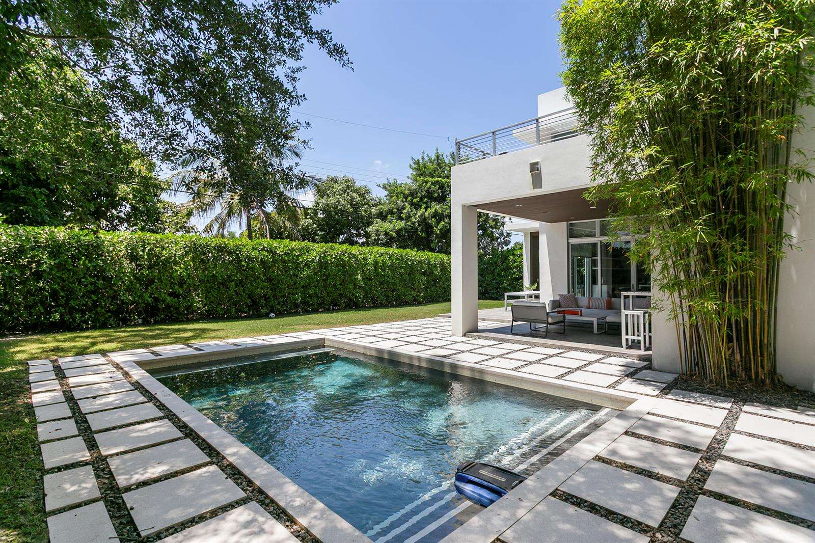 7700 53rd, Miami, FL 33143 - For Sale photo 53