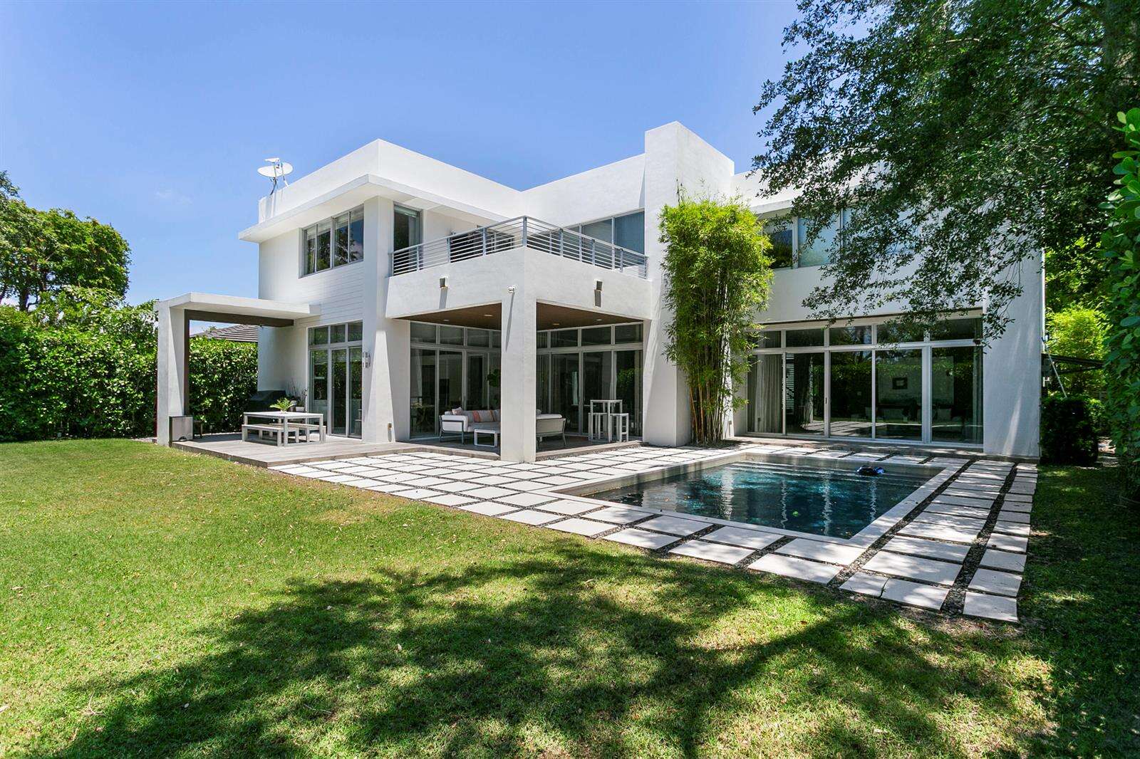 7700 53rd, Miami, FL 33143 - For Sale photo 54