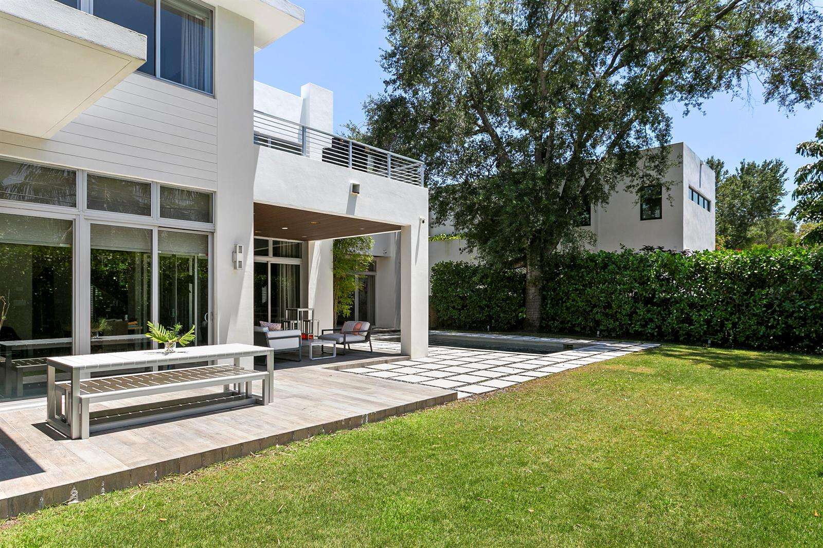 7700 53rd, Miami, FL 33143 - For Sale photo 55