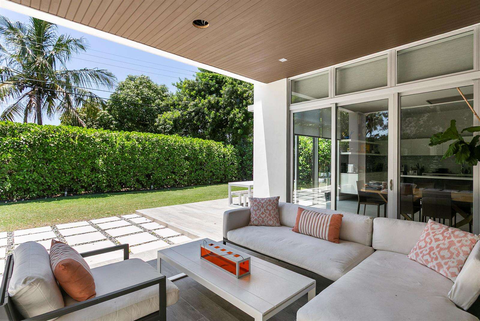 7700 53rd, Miami, FL 33143 - For Sale photo 56