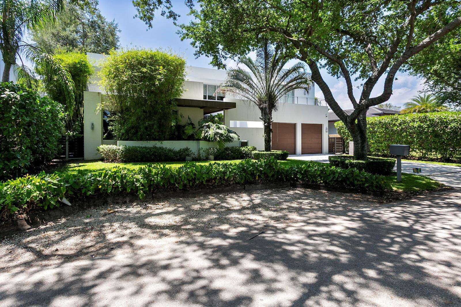 7700 53rd, Miami, FL 33143 - For Sale photo 57