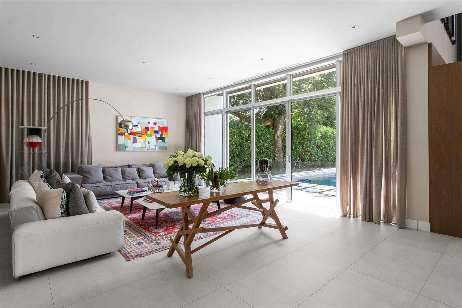 7700 53rd, Miami, FL 33143 - For Sale photo 7