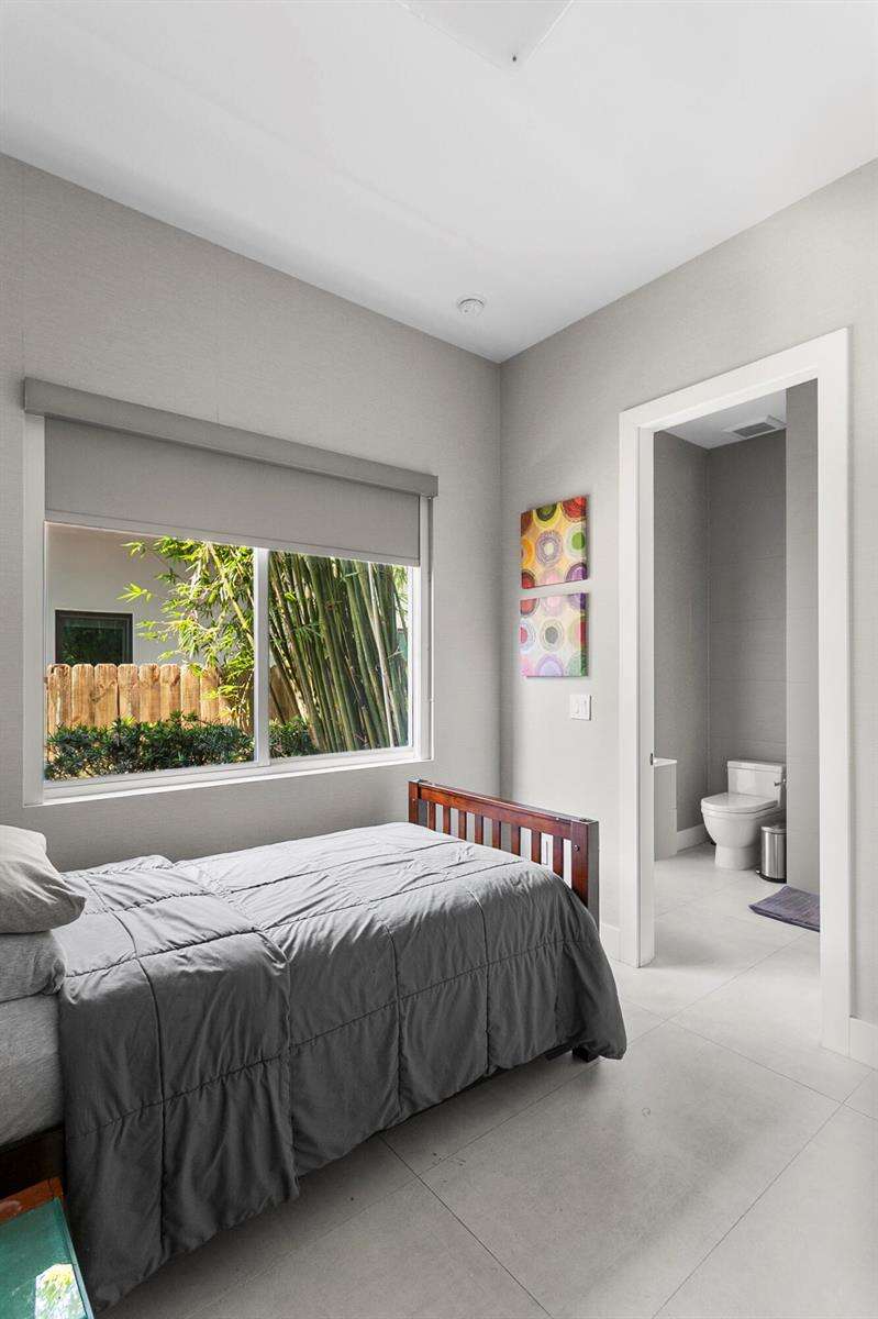 7700 53rd, Miami, FL 33143 - For Sale photo 64