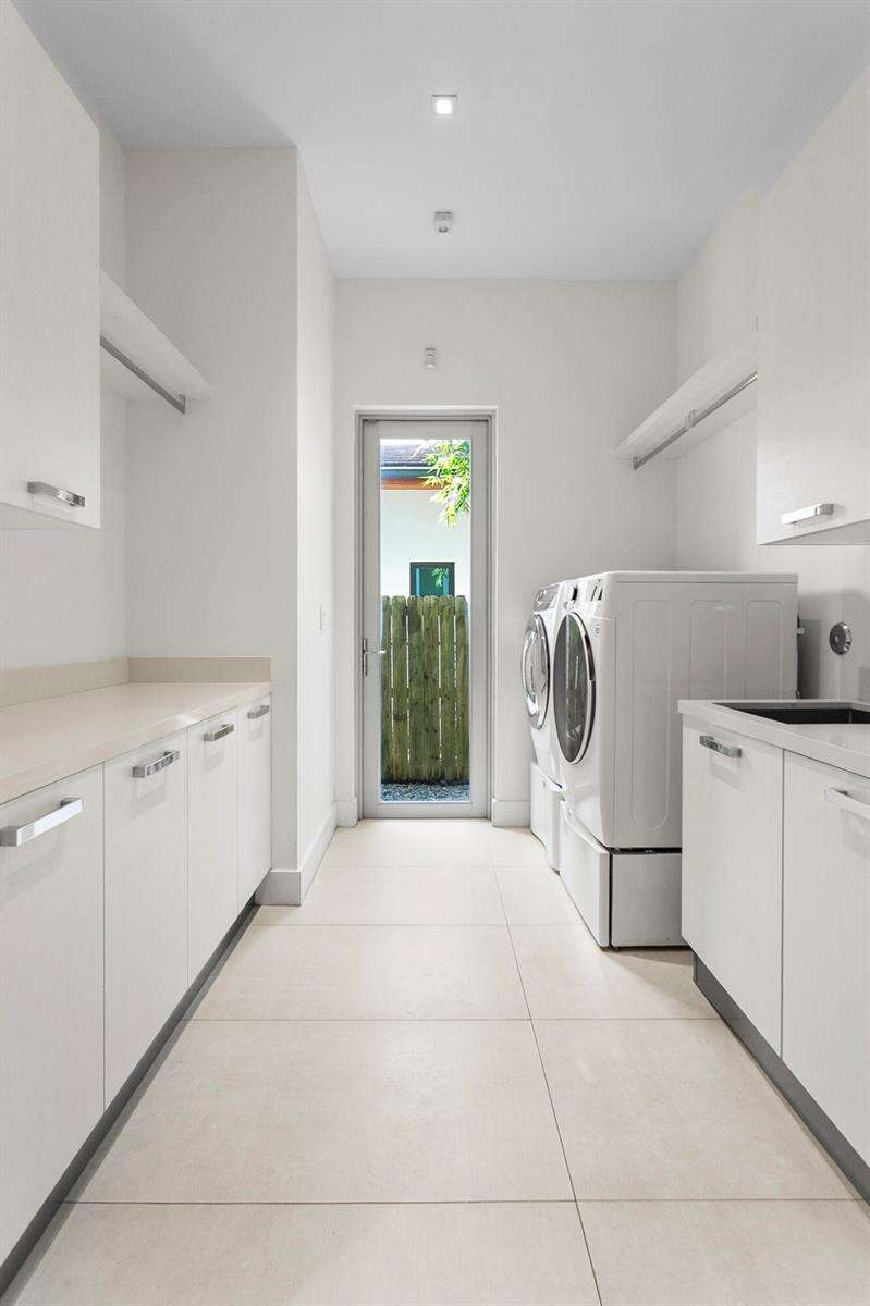 7700 53rd, Miami, FL 33143 - For Sale photo 65